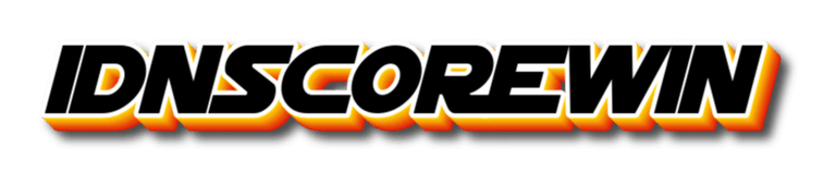 IDNSCOREWIN